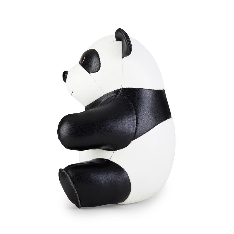 Zuny Zittende Panda