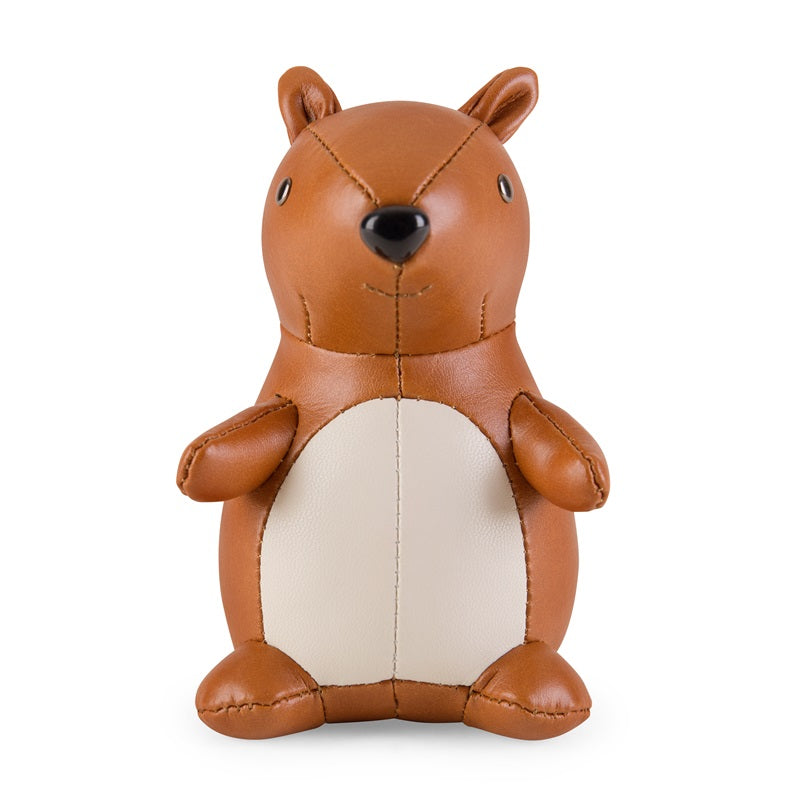 Zuny Eekhoorn paperweight