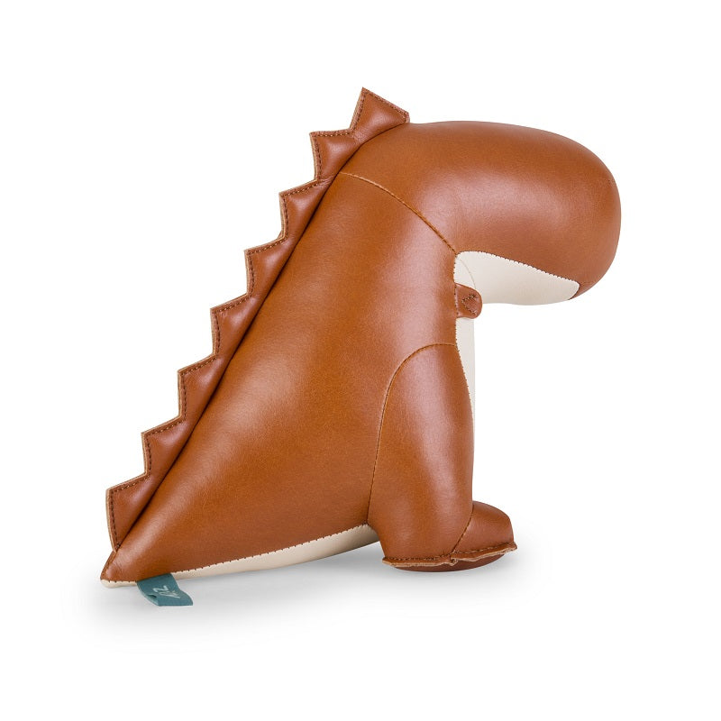 Zuny Dino Bobo Bruin boekensteun