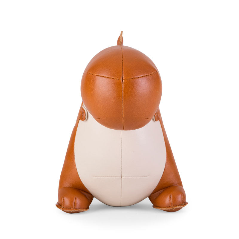 Zuny Dino Bobo Bruin boekensteun