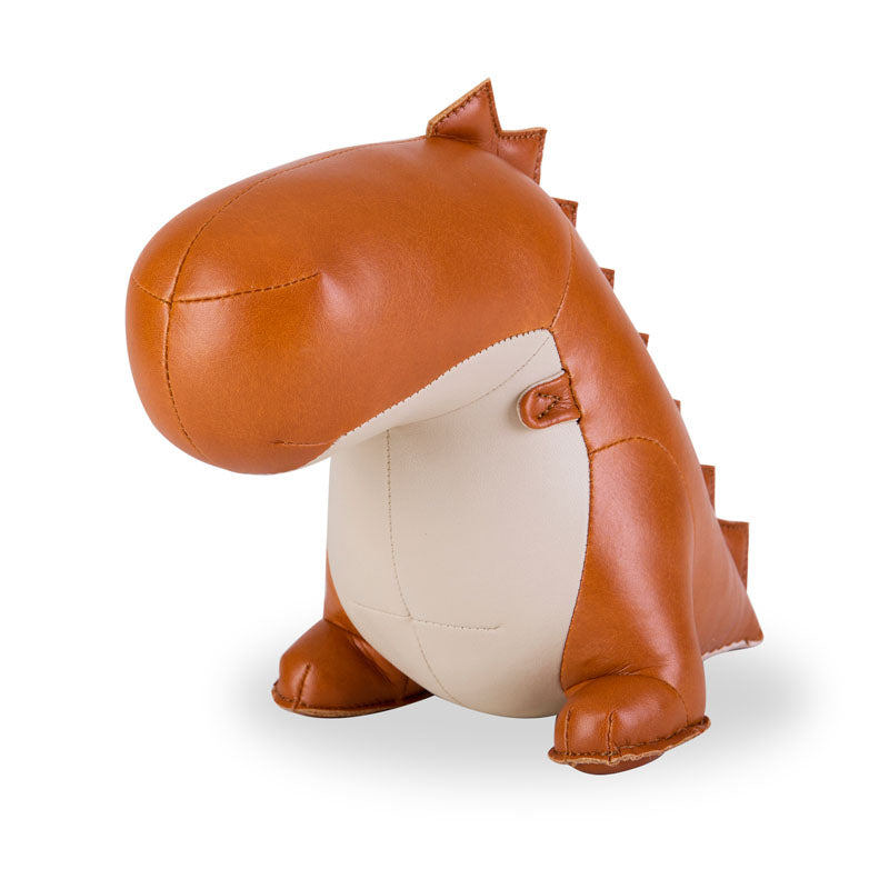 Zuny Dino Bobo Bruin boekensteun