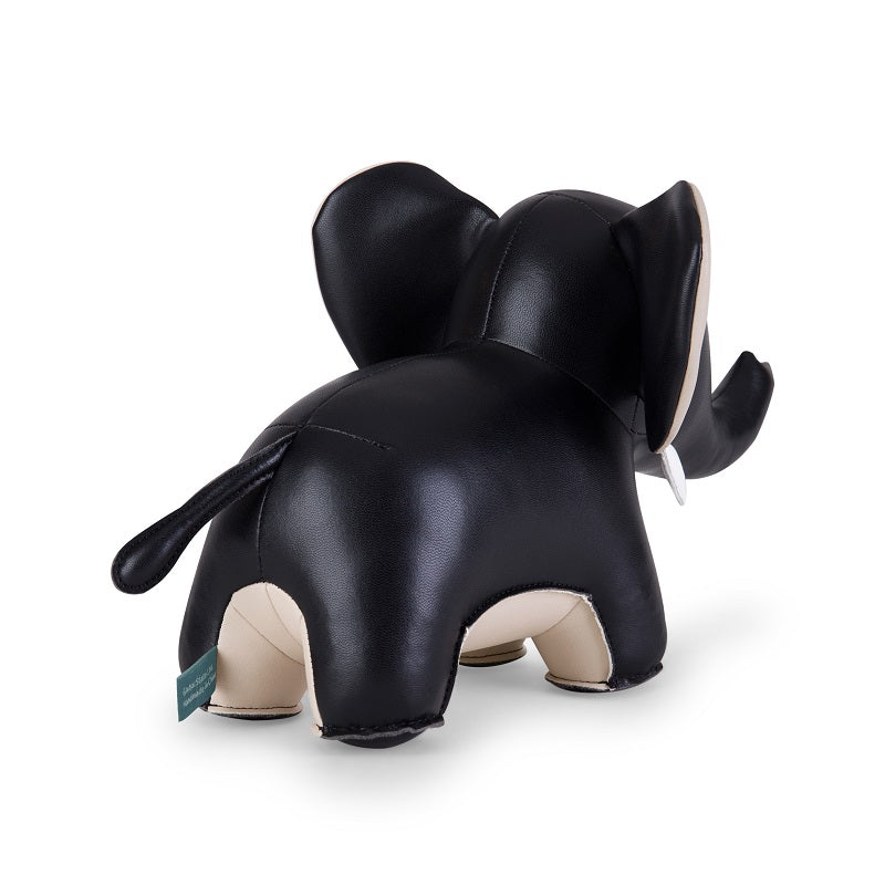 Zuny Olifant Abby II