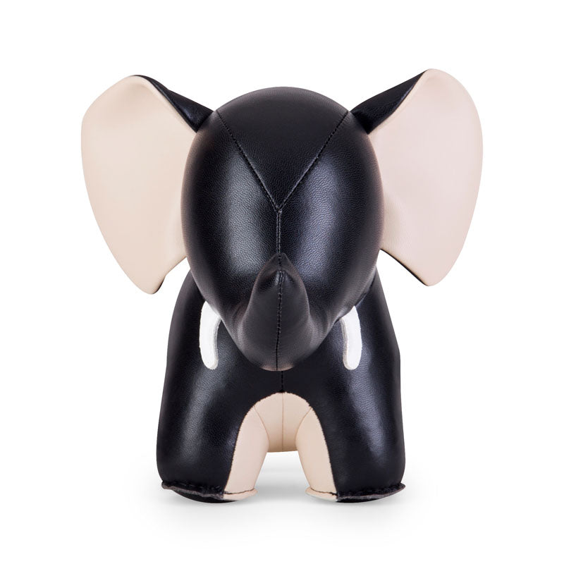 Zuny Olifant Abby II