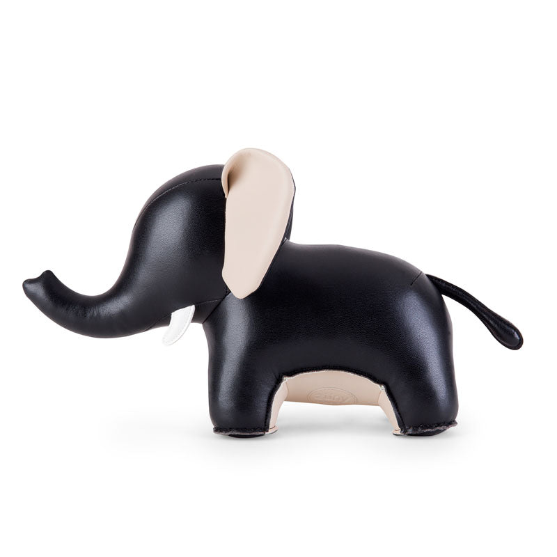 Zuny Olifant Abby II