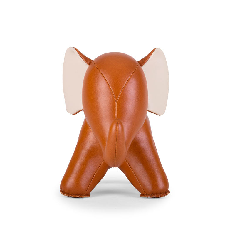 Zuny Olifant Abby boekensteun