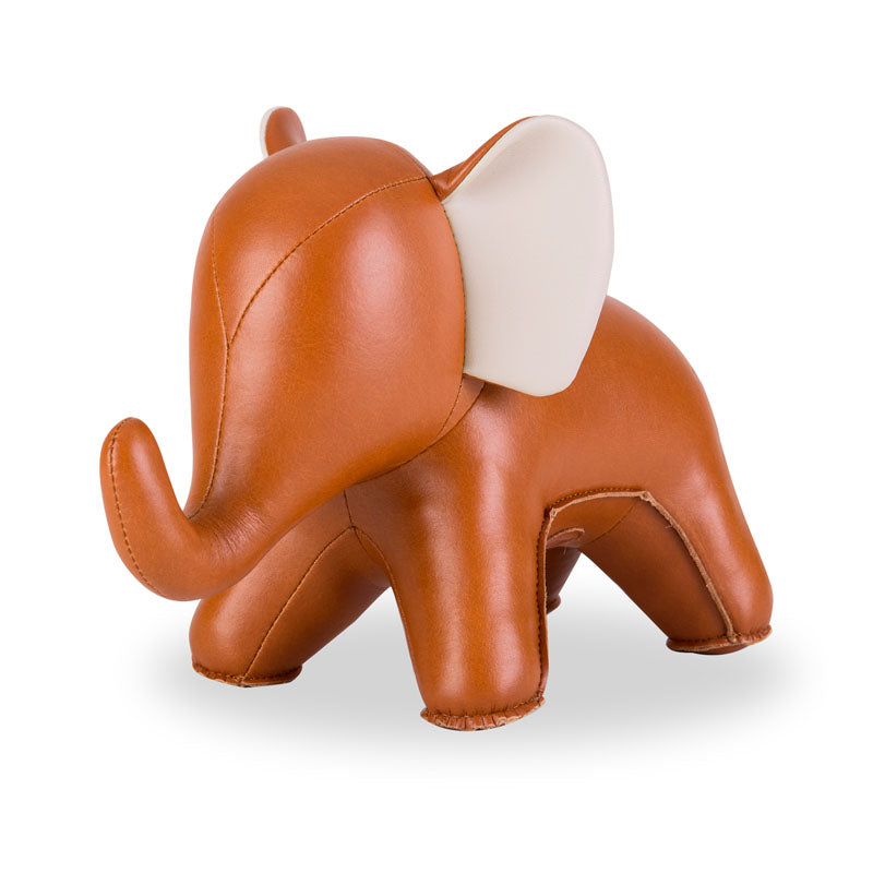 Zuny Olifant Abby boekensteun