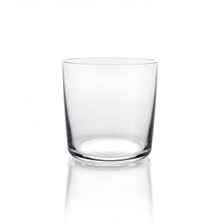 Alessi Water glas 