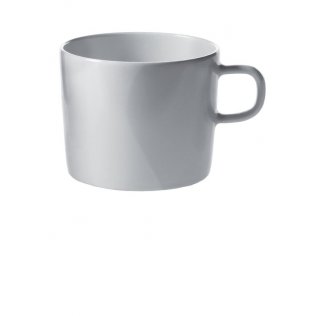 Alessi Platebowlcup Thee