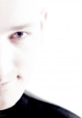 Designer Frederic Gooris
