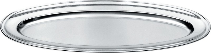 Alessi FISH DISH