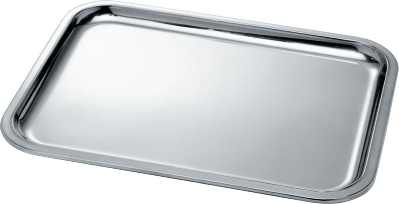 Alessi Arcadia