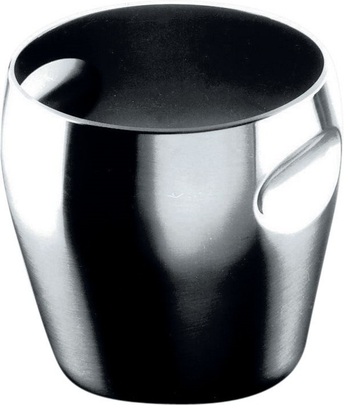 Alessi Ice bucket