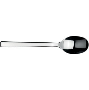 Alessi Ovale, Table spoon