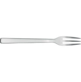 Alessi Ovale, Fish Fork