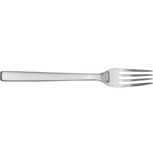 Alessi Ovale, Table Fork