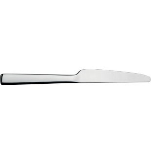 Alessi Ovale, Table Knife