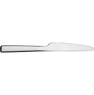 Alessi Ovale, Dessert Knife