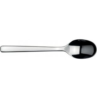 Alessi Ovale,Coffee Spoon