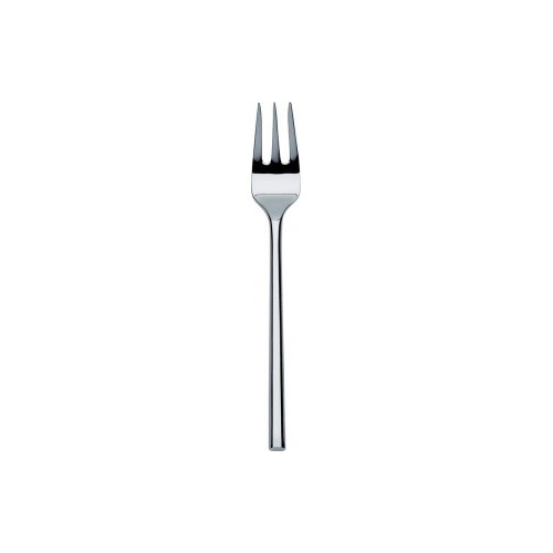 Alessi MU PASTRY FORK