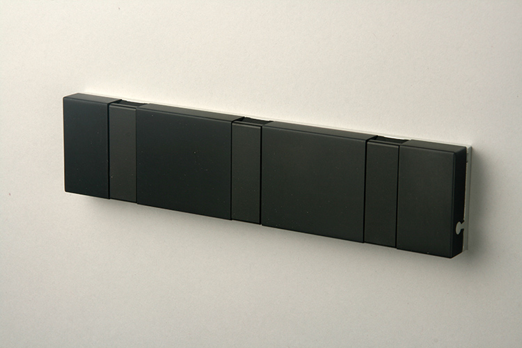  Knax-Lite-3-Zwart-zwart