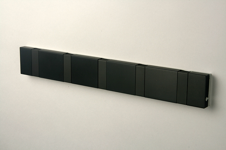  Knax-Lite-5-Zwart-zwart