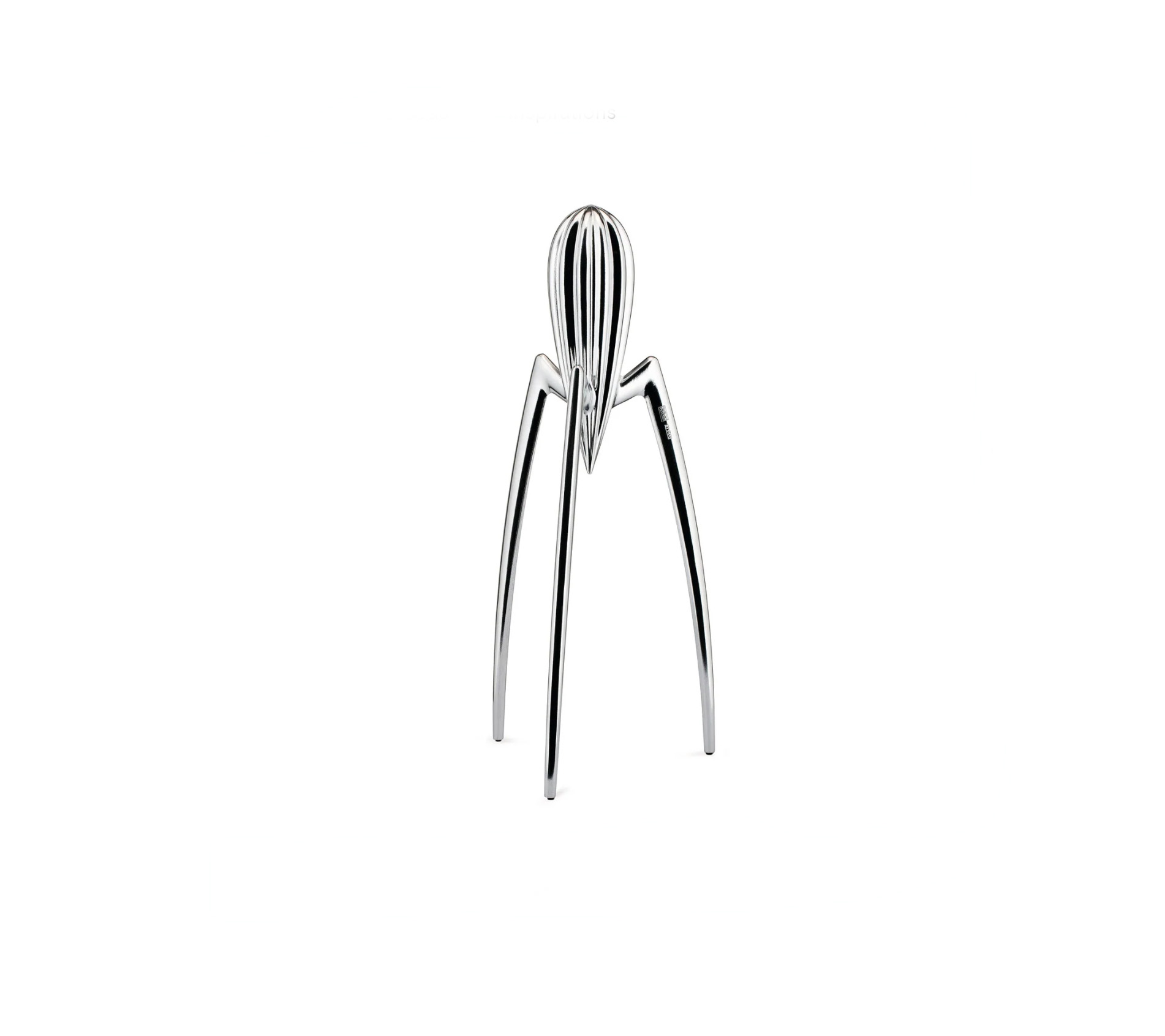 Alessi Juicy Salif