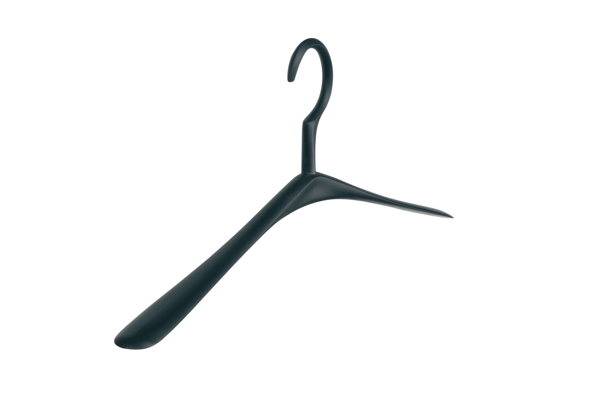 Radius Kira Kledinghanger 10-Set