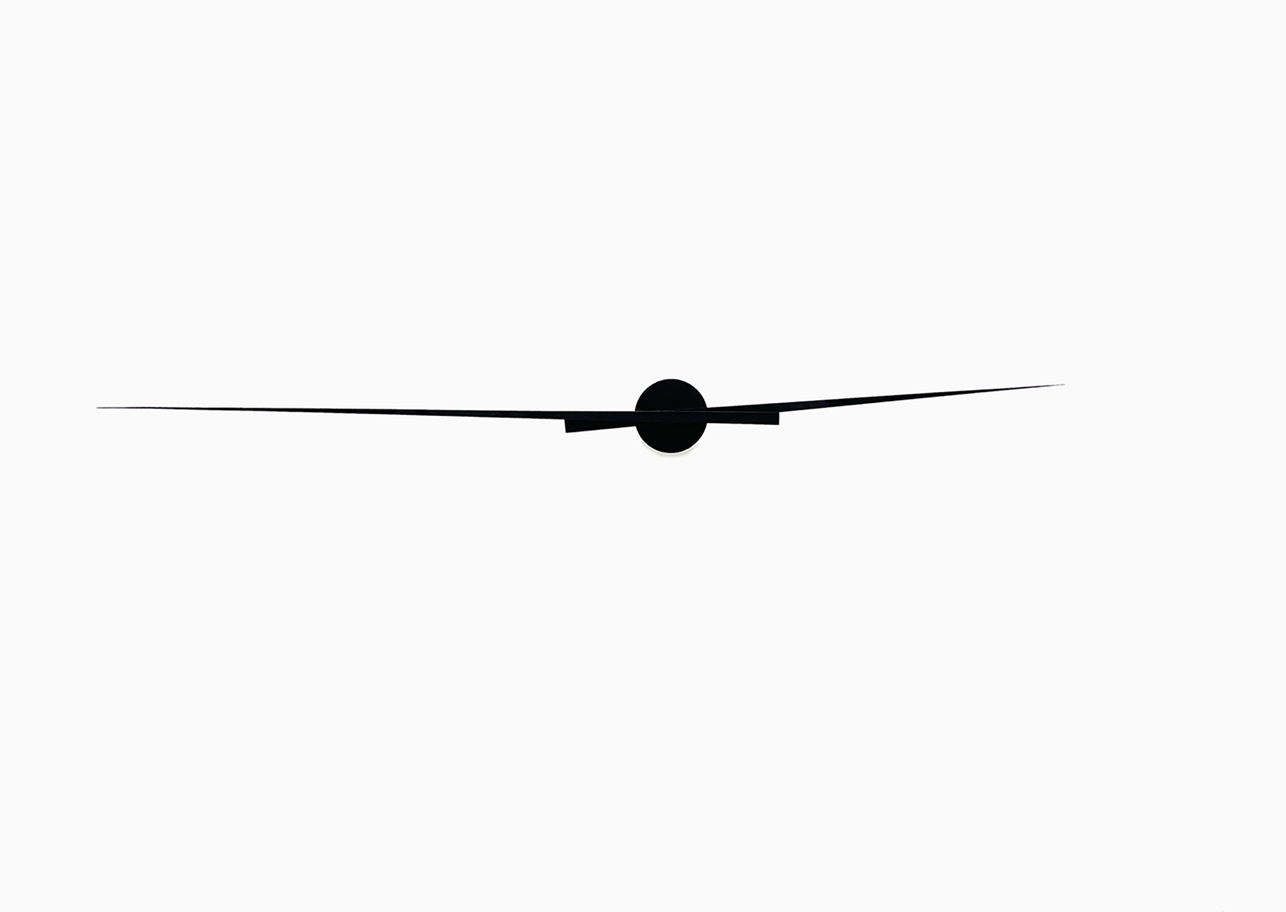  Balsa Tickaway