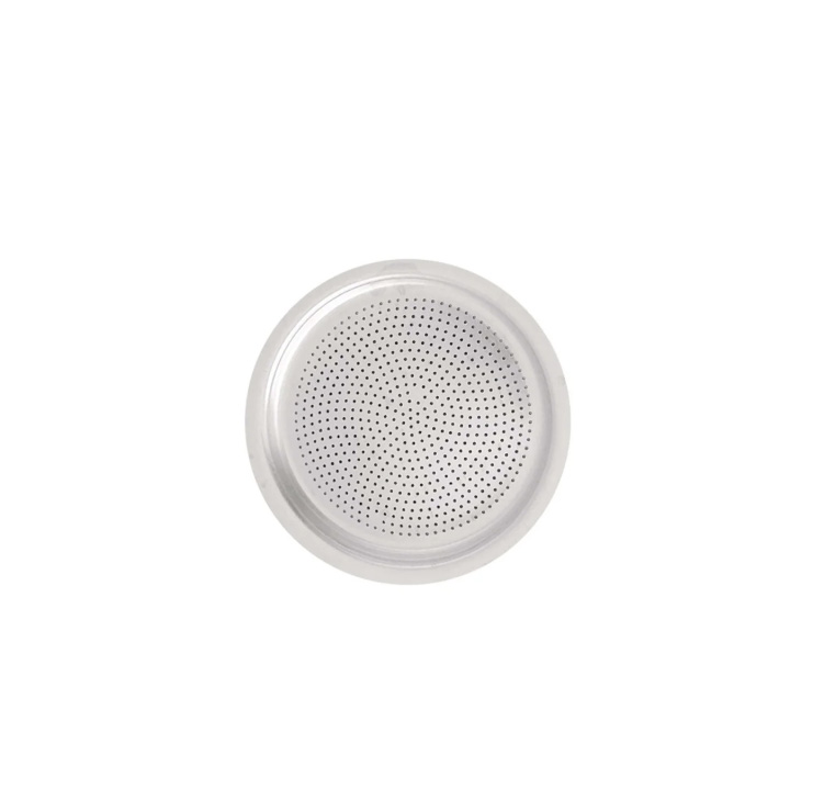 Alessi Microfilter voor DC06/9