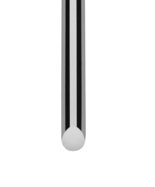 Alessi Clivo Dessert Mes