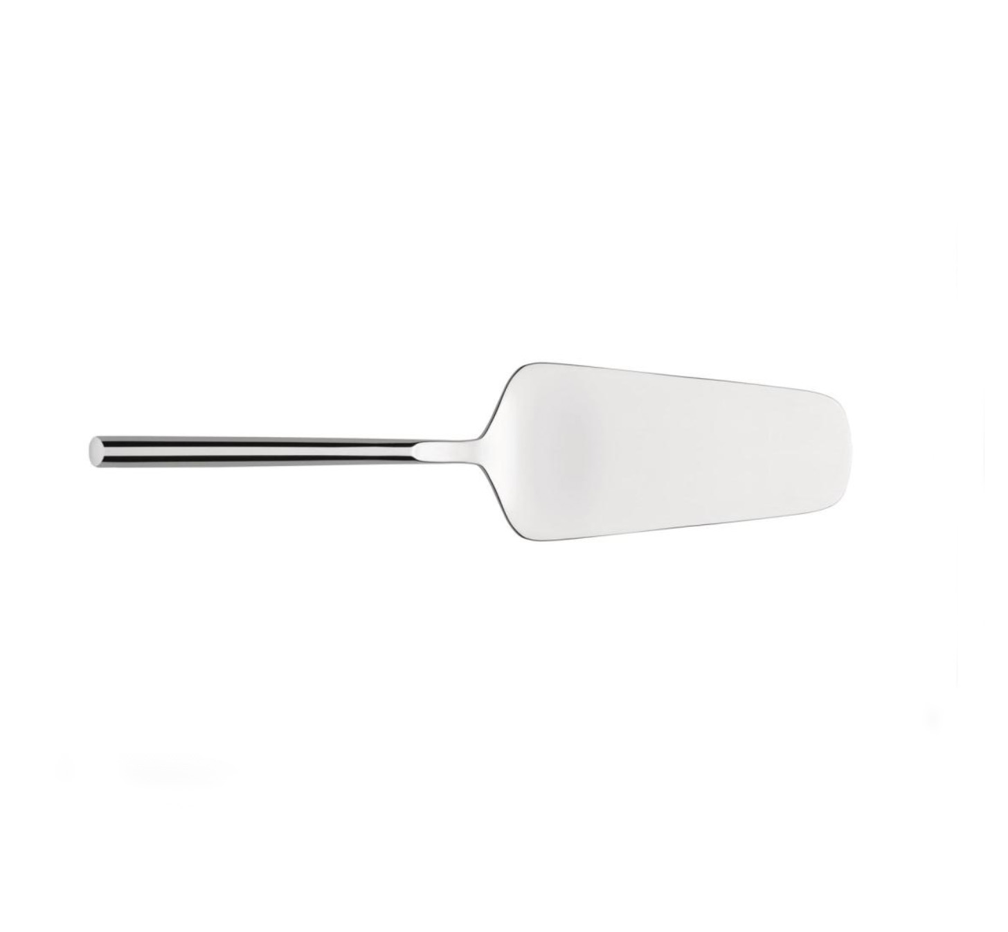 Alessi Clivo Taartschep