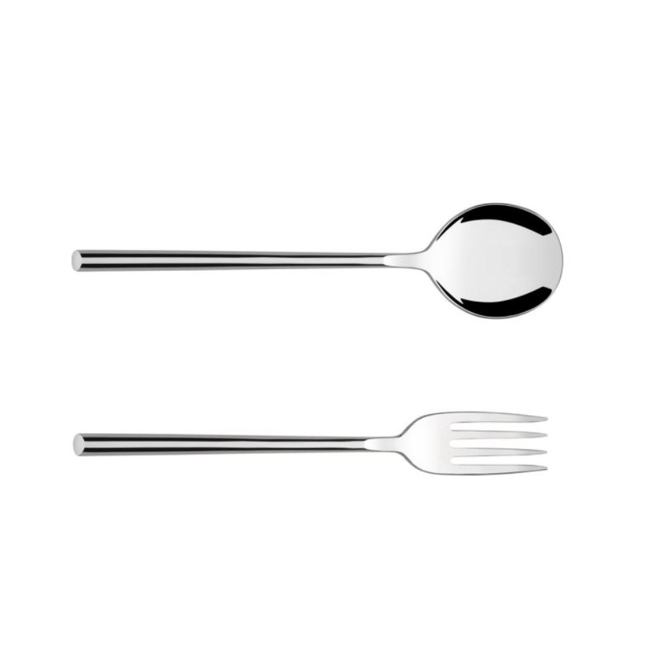 Alessi Clivo Saladebestek