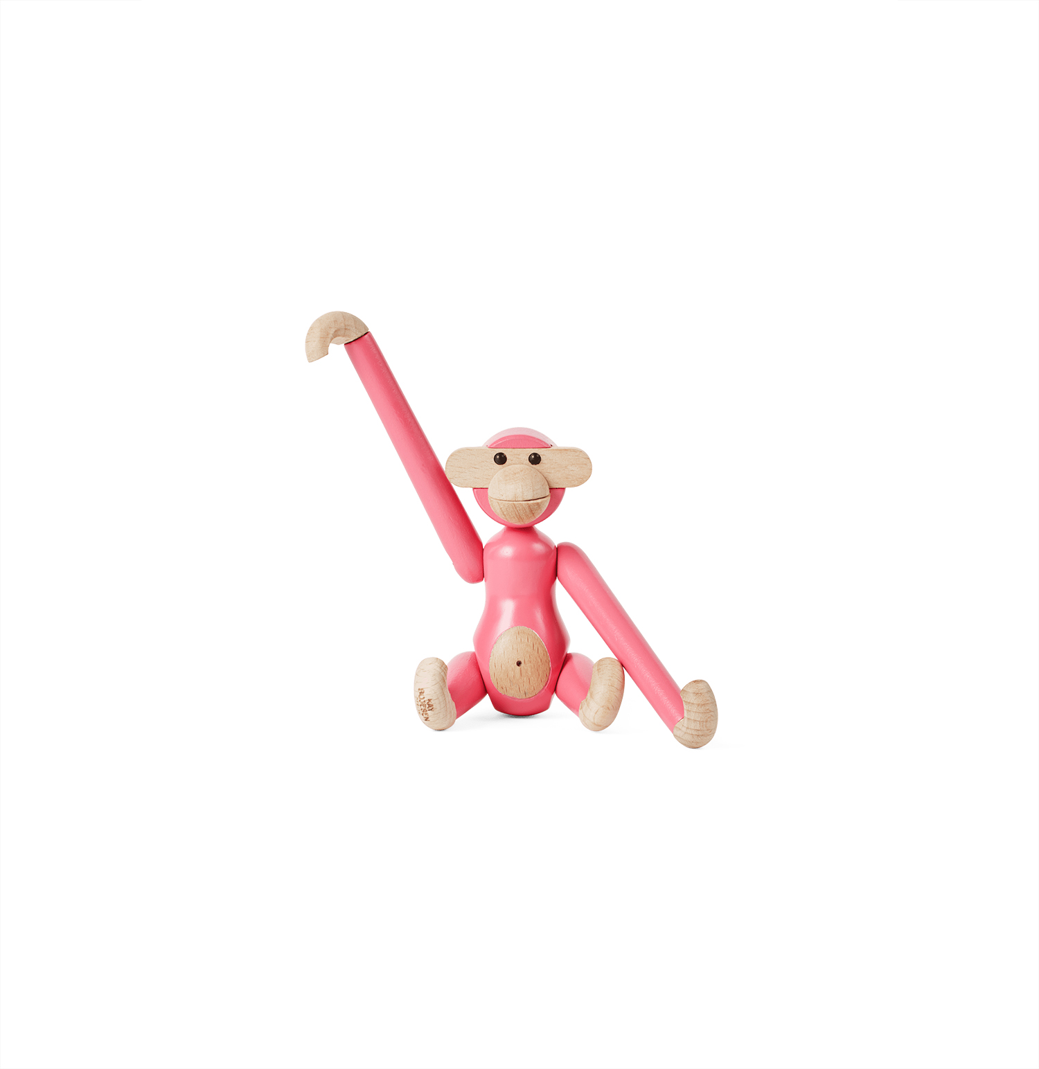  Aapje Kaj Bohesen Roze