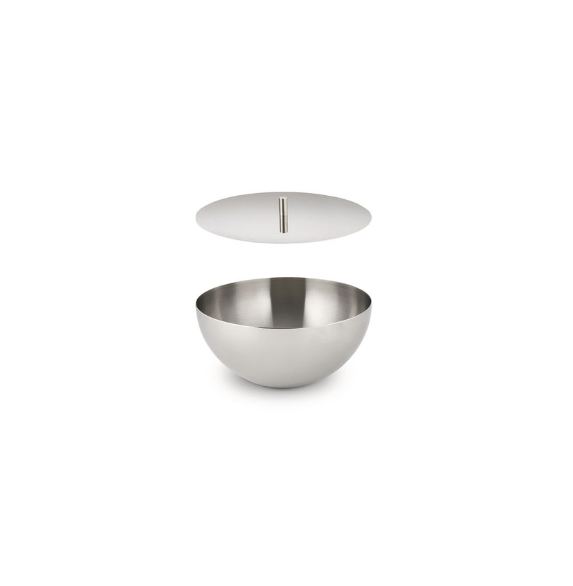Alessi Rocc Bowl S