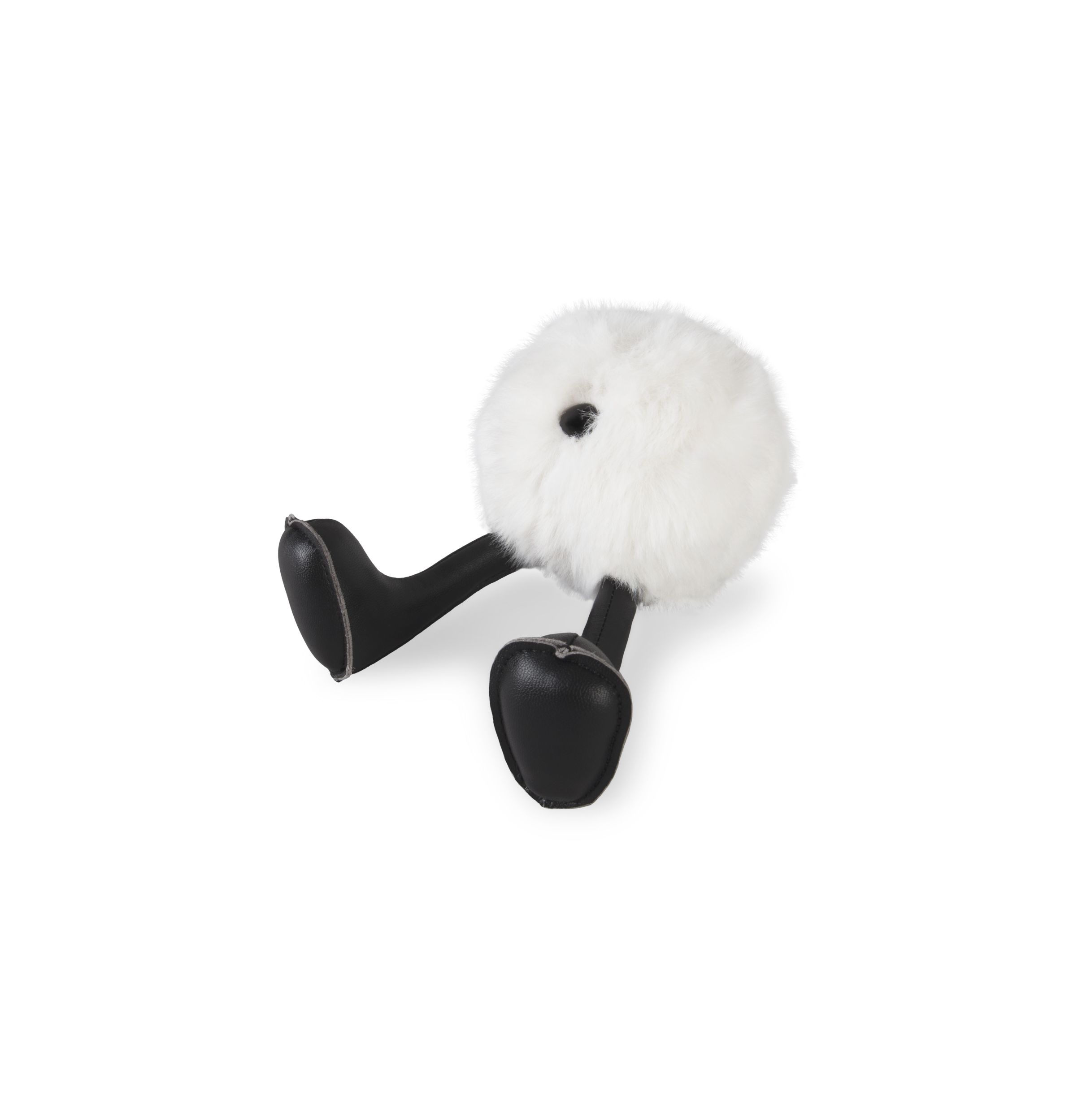 Zuny Nyra Paperweight Nr.20