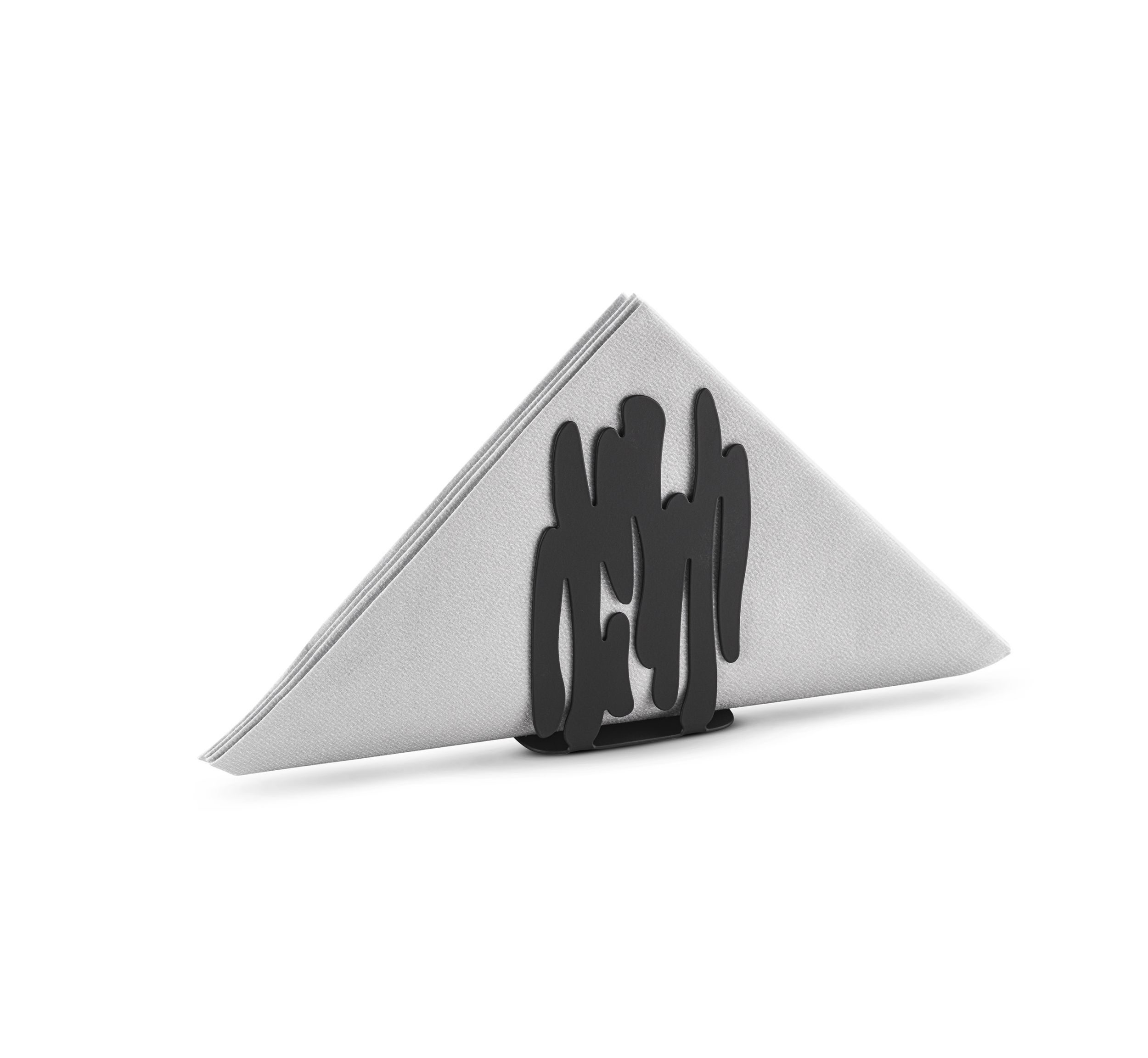 Alessi Bark Napkinholder