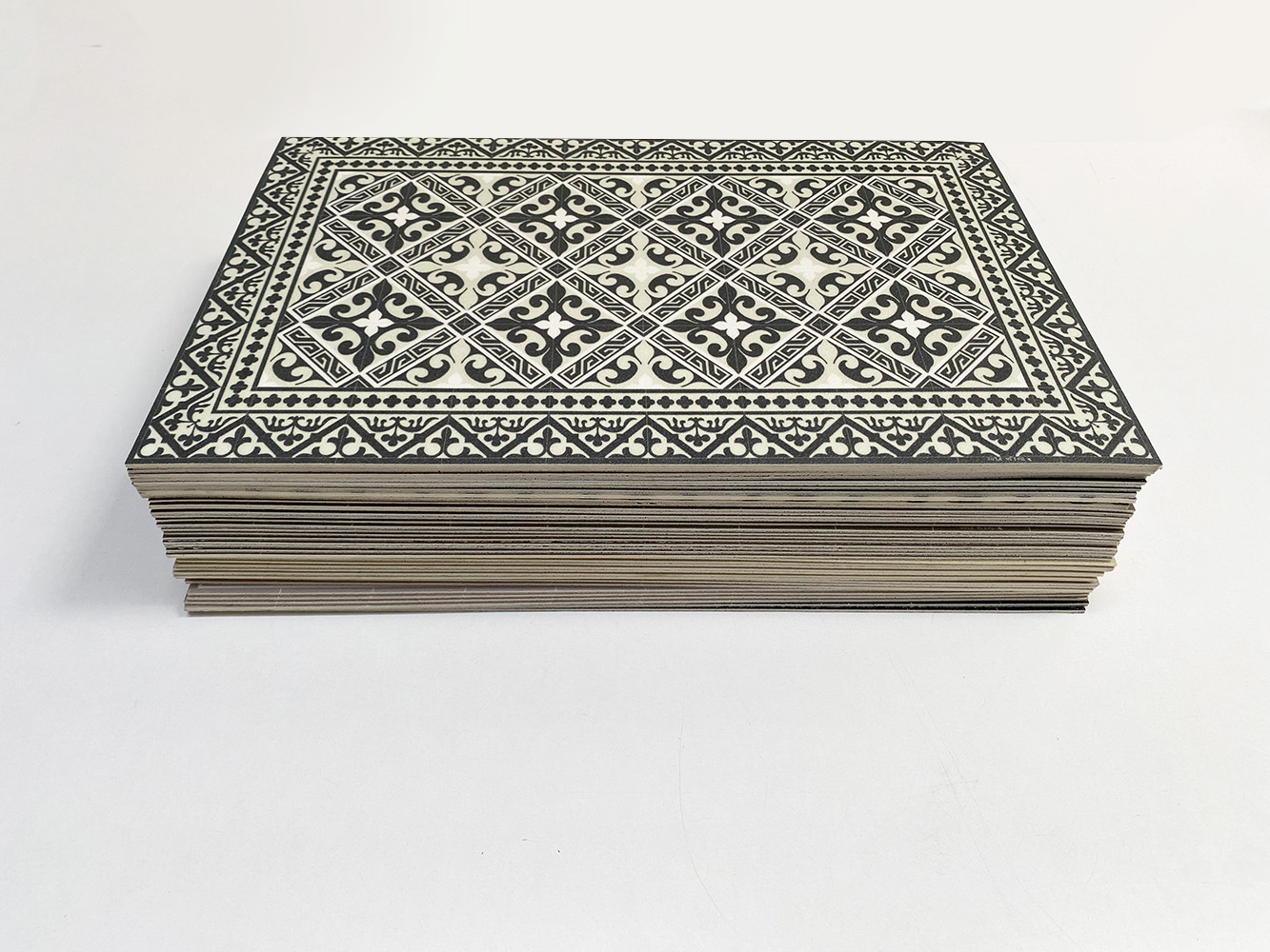 Alessi 42 Portugese Placemats 