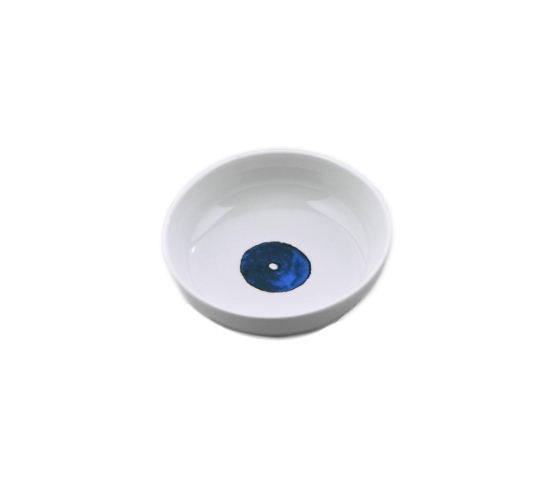 Alessi  Itsumo Katten Waterbak