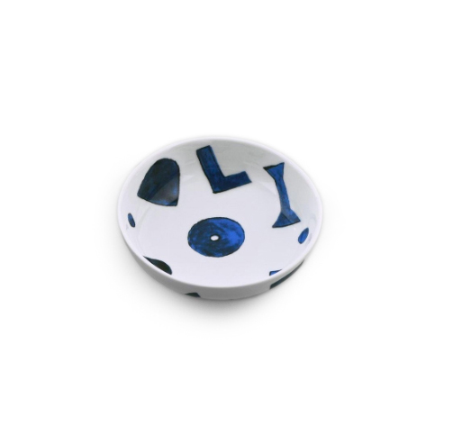 Alessi  Itsumo Katten Voederbak