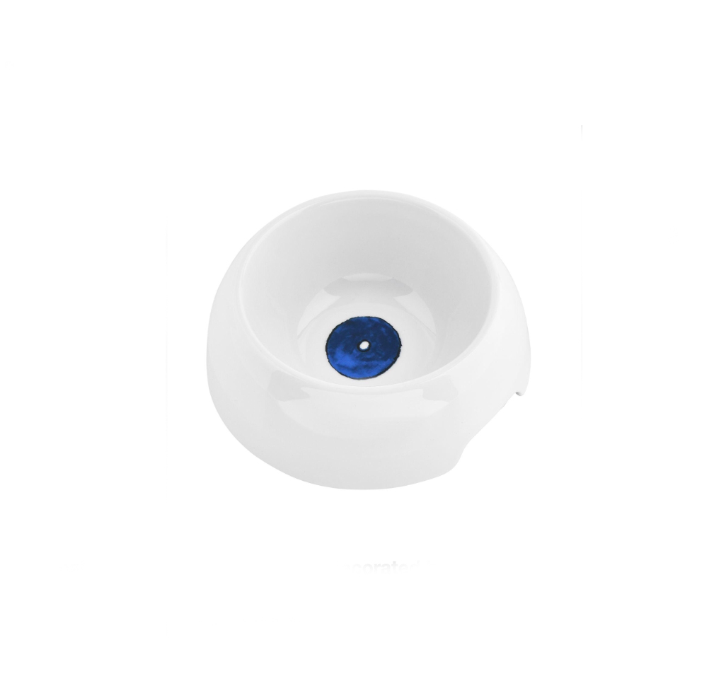 Alessi  Itsumo Honden Waterbak S