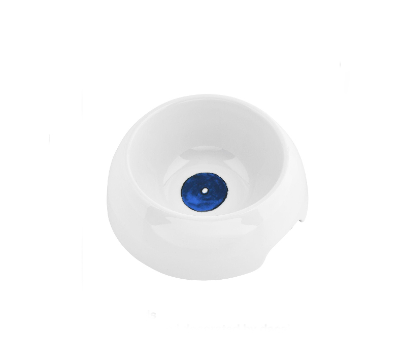 Alessi  Itsumo Honden Waterbak L