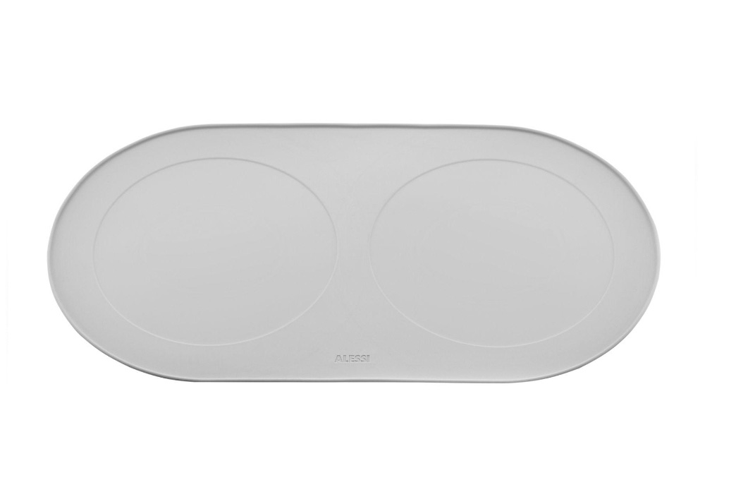 Alessi Itsumo Non-Slip Mat Grote Hond