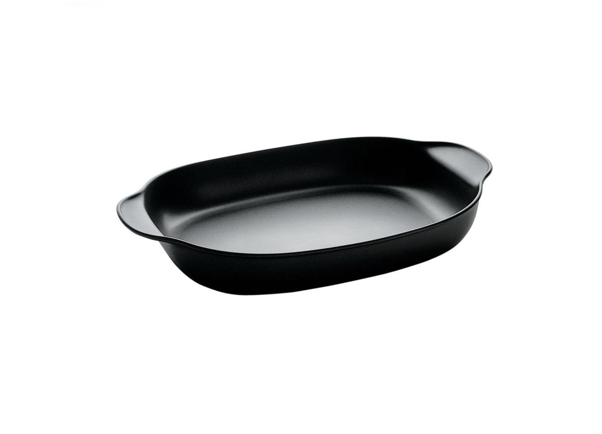 Alessi Mami Braadslee 38 cm.