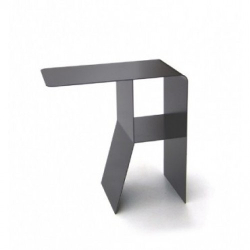 Pieperconcept. Athos Zwart