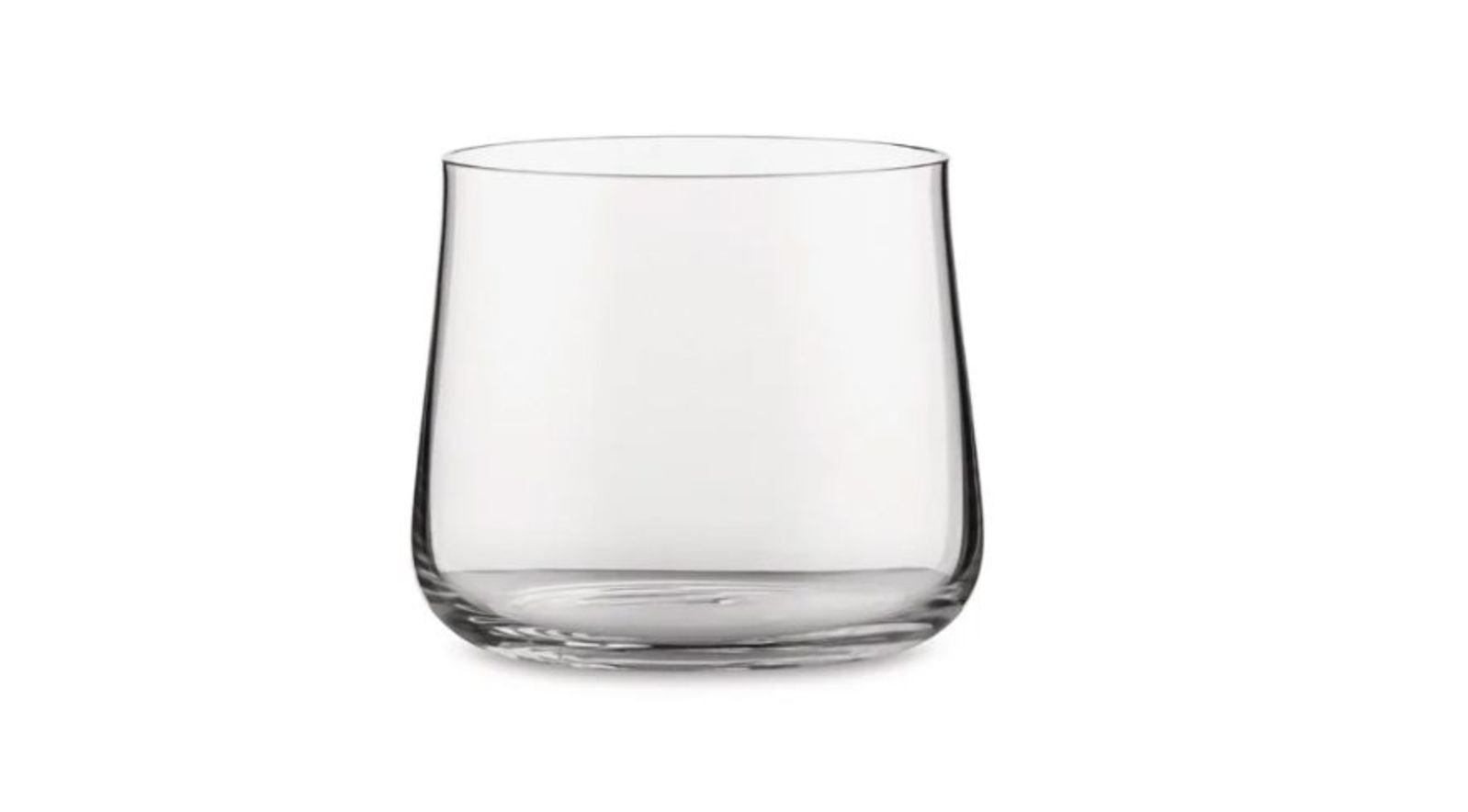  Alessi Eugenia Waterglas