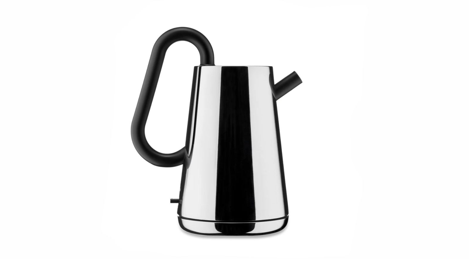  Alessi Toru Waterkoker