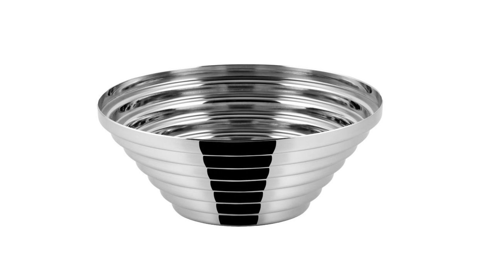 Alessi Maya 20 RVS