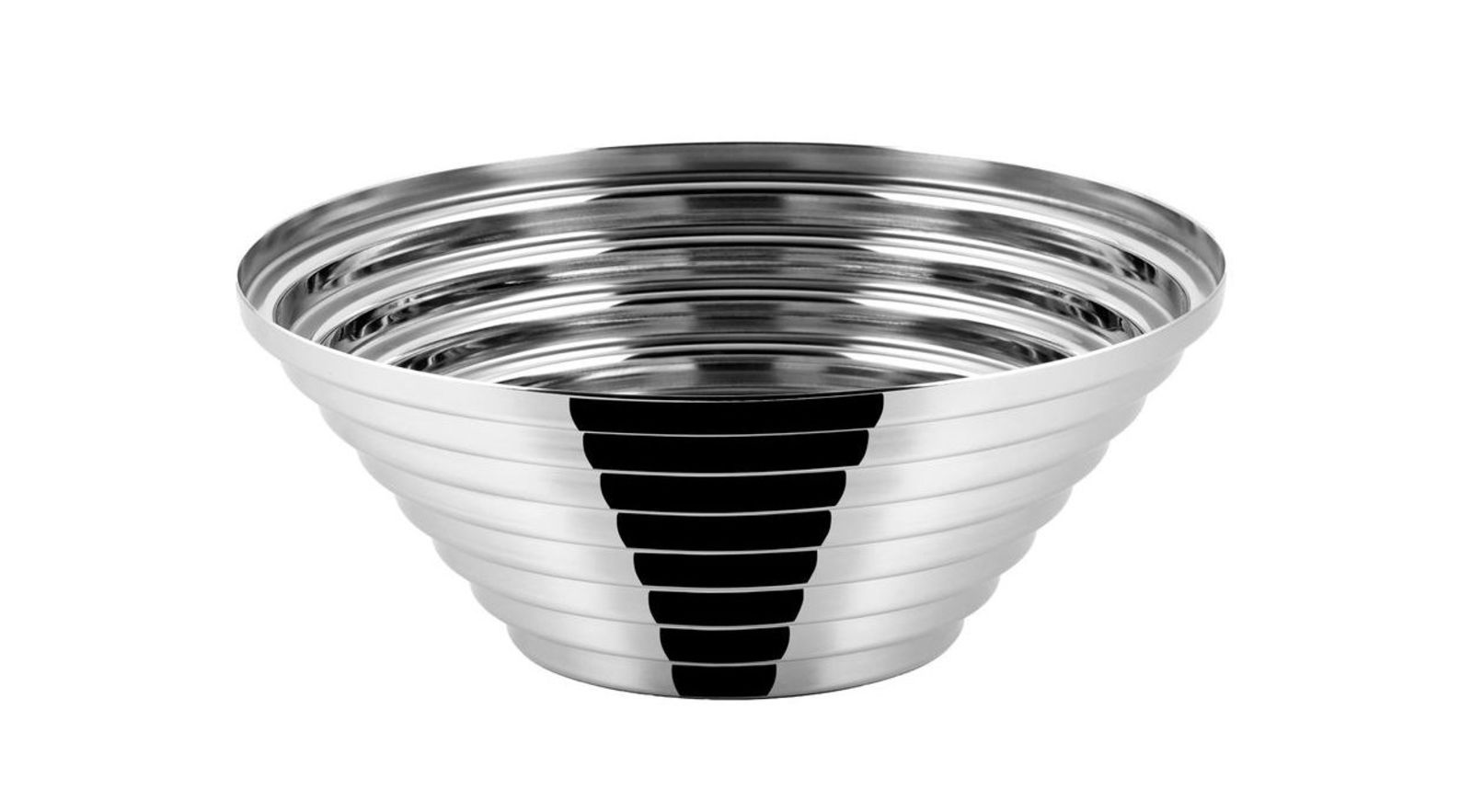 Alessi Maya 25 RVS