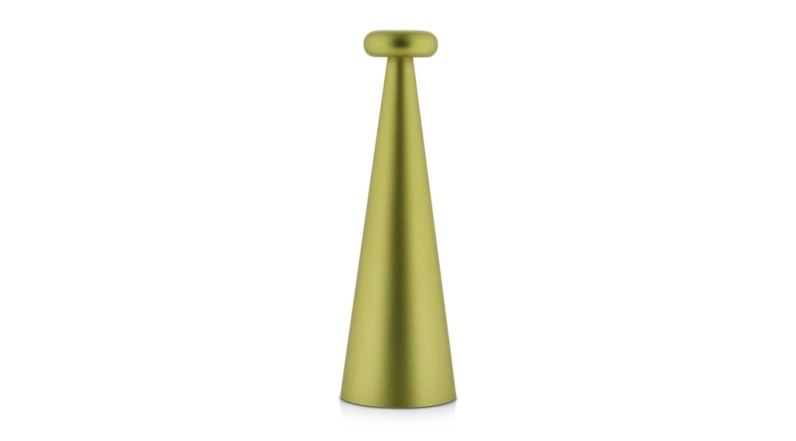 Alessi Bedin Geel