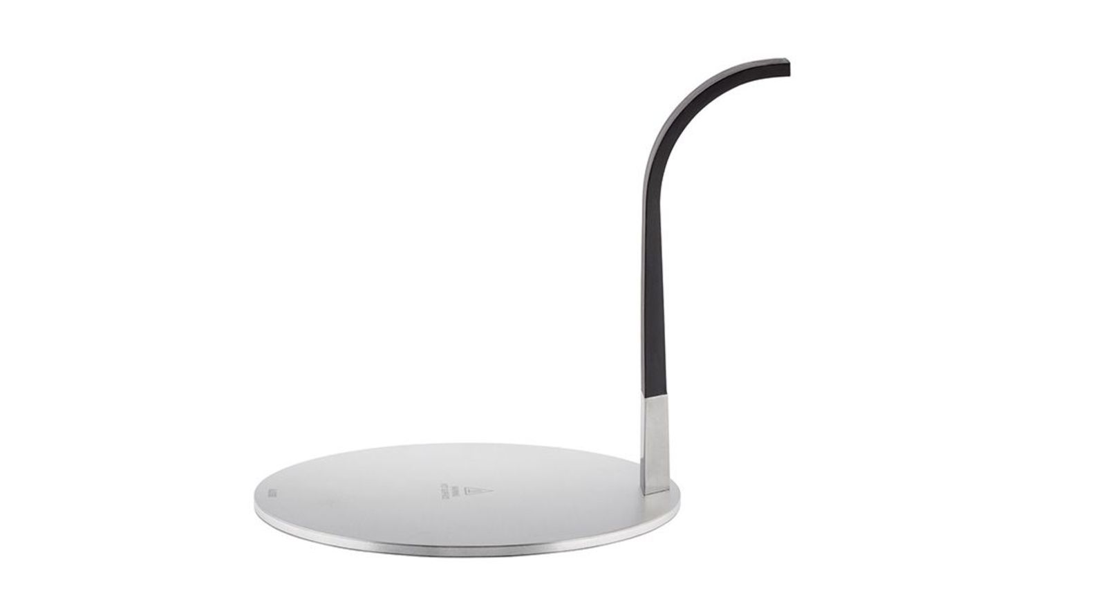 Alessi Alessi Little Helper
